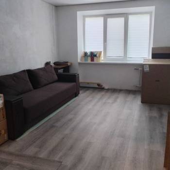 Продается 3-х комнатная квартира, 83,8 м²