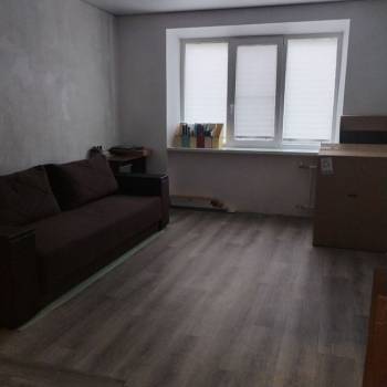 Продается 3-х комнатная квартира, 83,8 м²