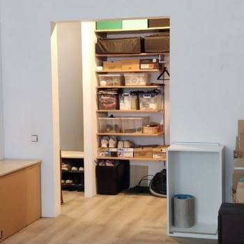 Продается 3-х комнатная квартира, 83,8 м²