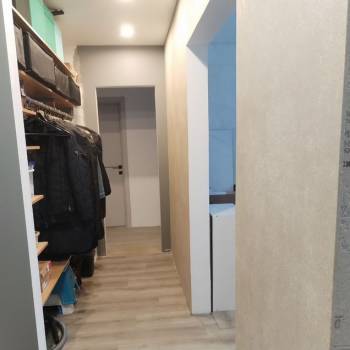 Продается 3-х комнатная квартира, 83,8 м²