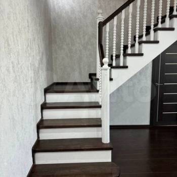 Сдается Многокомнатная квартира, 170 м²