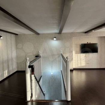 Сдается Многокомнатная квартира, 170 м²