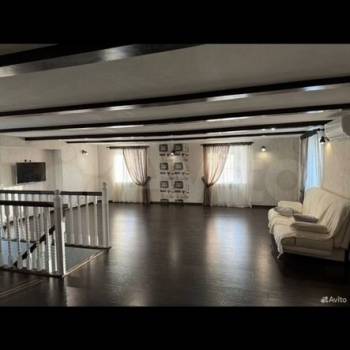 Сдается Многокомнатная квартира, 170 м²