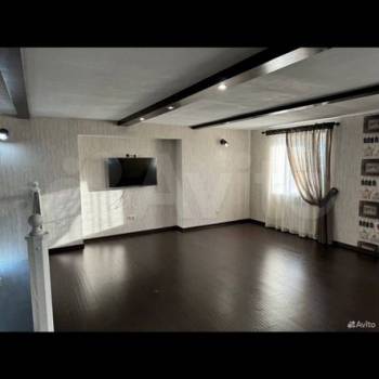 Сдается Многокомнатная квартира, 170 м²