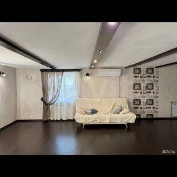 Сдается Многокомнатная квартира, 170 м²