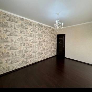 Сдается Многокомнатная квартира, 170 м²