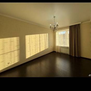 Сдается Многокомнатная квартира, 170 м²