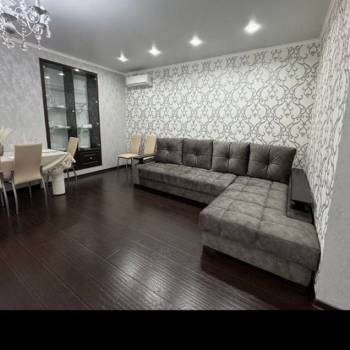 Сдается Многокомнатная квартира, 170 м²