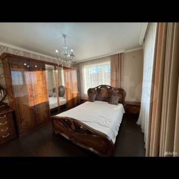 Сдается Многокомнатная квартира, 170 м²