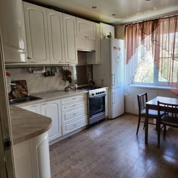 Продается 3-х комнатная квартира, 59 м²