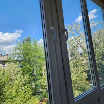 Продается 3-х комнатная квартира, 59 м²