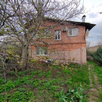 Продается Дом, 75 м²