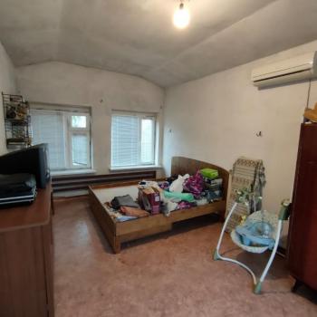 Продается Дом, 75 м²