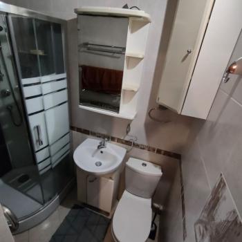 Продается Дом, 75 м²