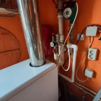 Продается Дом, 75 м²