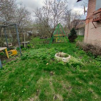 Продается Дом, 75 м²