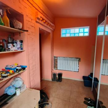 Продается Дом, 75 м²