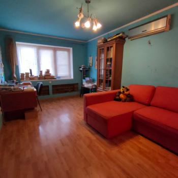 Продается Дом, 75 м²