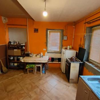 Продается Дом, 75 м²