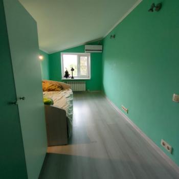 Продается Дом, 75 м²