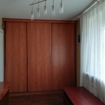 Сдается Многокомнатная квартира, 46 м²