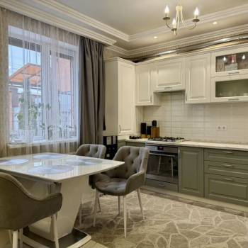 Продается Дом, 95 м²