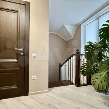 Продается Дом, 95 м²