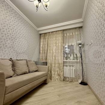 Продается Дом, 95 м²