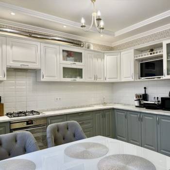 Продается Дом, 95 м²