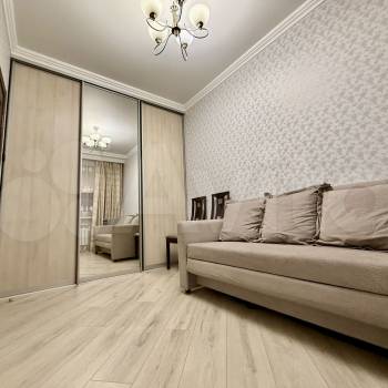 Продается Дом, 95 м²