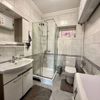 Продается Дом, 95 м²