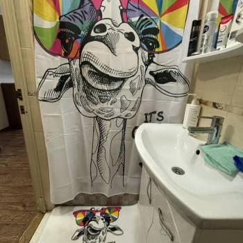 Продается 1-комнатная квартира, 21 м²