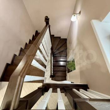 Продается Дом, 95 м²