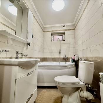 Продается Дом, 95 м²