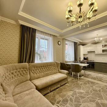 Продается Дом, 95 м²