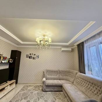 Продается Дом, 95 м²