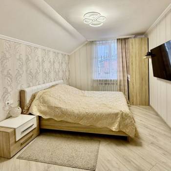 Продается Дом, 95 м²