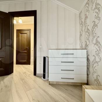 Продается Дом, 95 м²