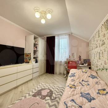 Продается Дом, 95 м²