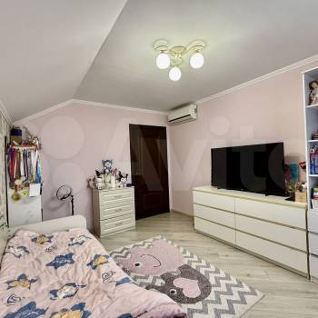 Продается Дом, 95 м²