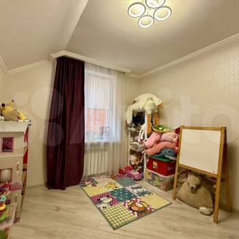 Продается Дом, 95 м²