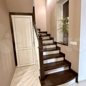 Продается Дом, 95 м²