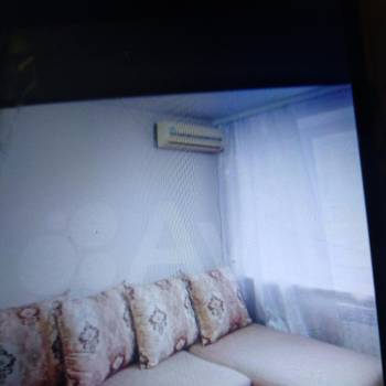 Продается 1-комнатная квартира, 20,5 м²