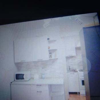 Продается 1-комнатная квартира, 20,5 м²