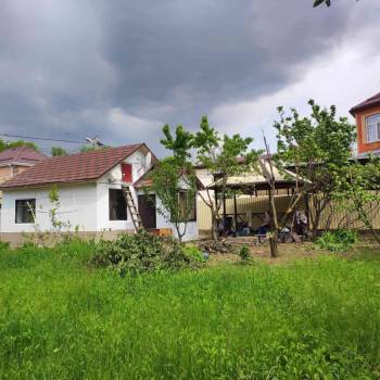 Продается Дом, 30 м²