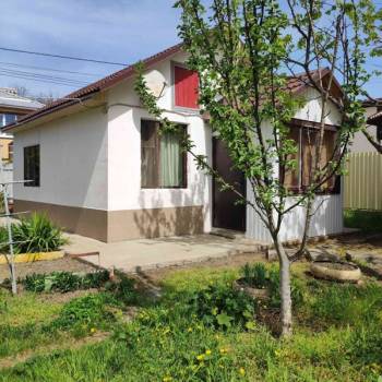 Продается Дом, 30 м²