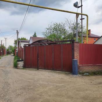 Продается Дом, 30 м²