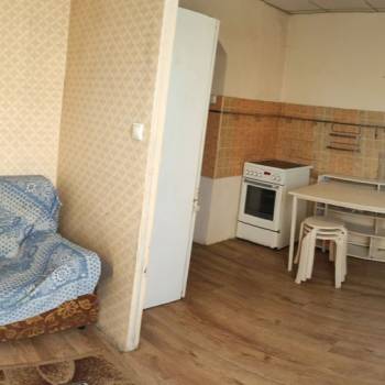 Продается Дом, 30 м²