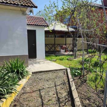 Продается Дом, 30 м²