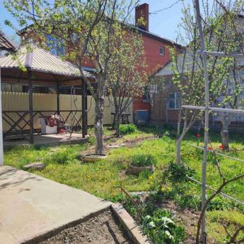 Продается Дом, 30 м²